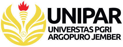 UNIPAR Jember